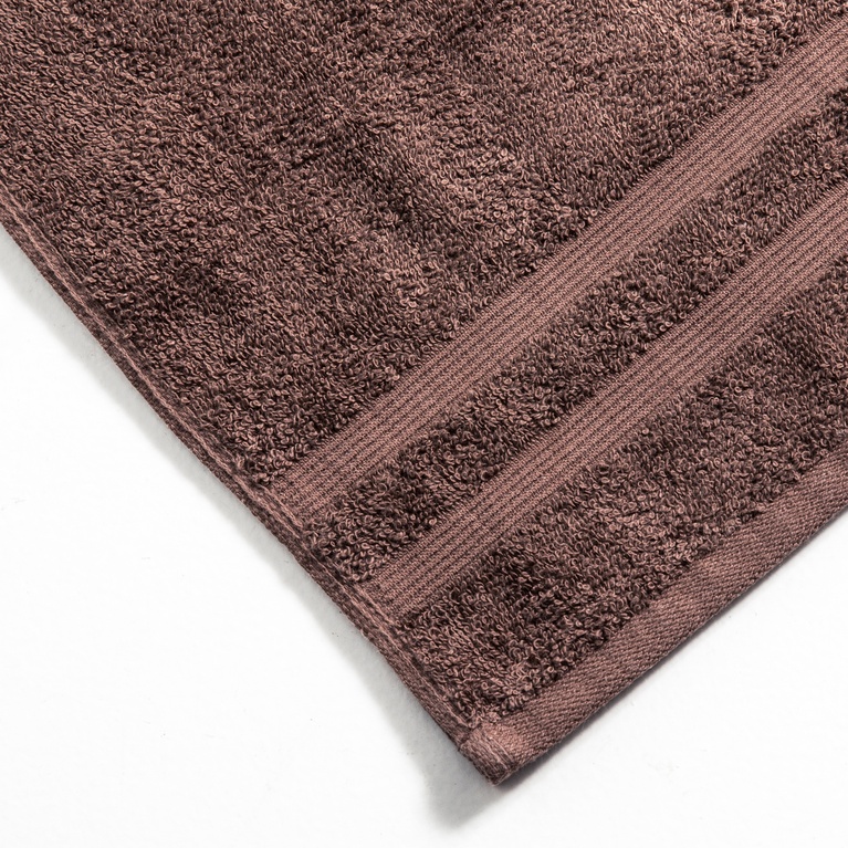 Håndkle "Towel 50x70"